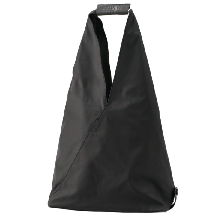 楽天市場】エムエム6 メゾン マルジェラ MM6 MAISON MARGIELA 