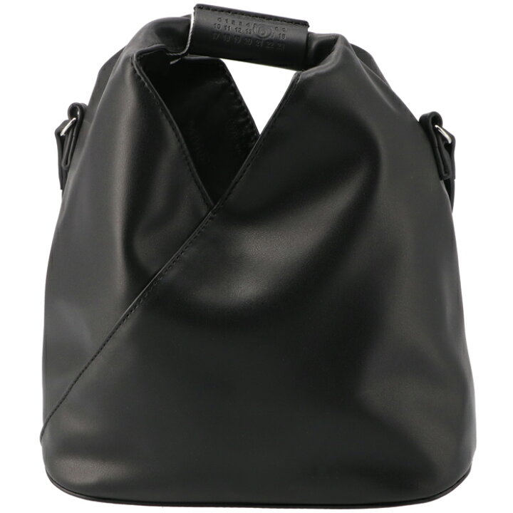 楽天市場】エム エム シックス メゾン マルジェラ MM6 MAISON MARGIELA  