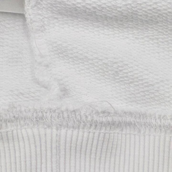 楽天市場】エム エム シックス メゾン マルジェラ MM6 MAISON MARGIELA  