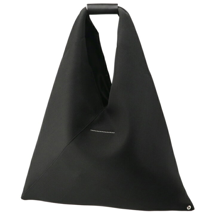 楽天市場】エム エム シックス メゾン マルジェラ MM6 MAISON MARGIELA 