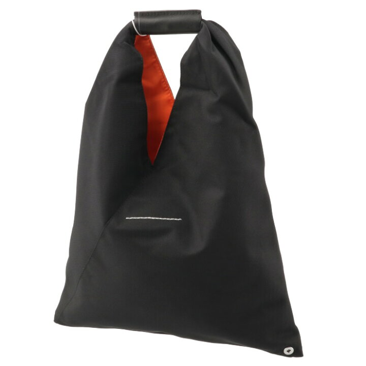 楽天市場】エム エム シックス メゾン マルジェラ MM6 MAISON MARGIELA  