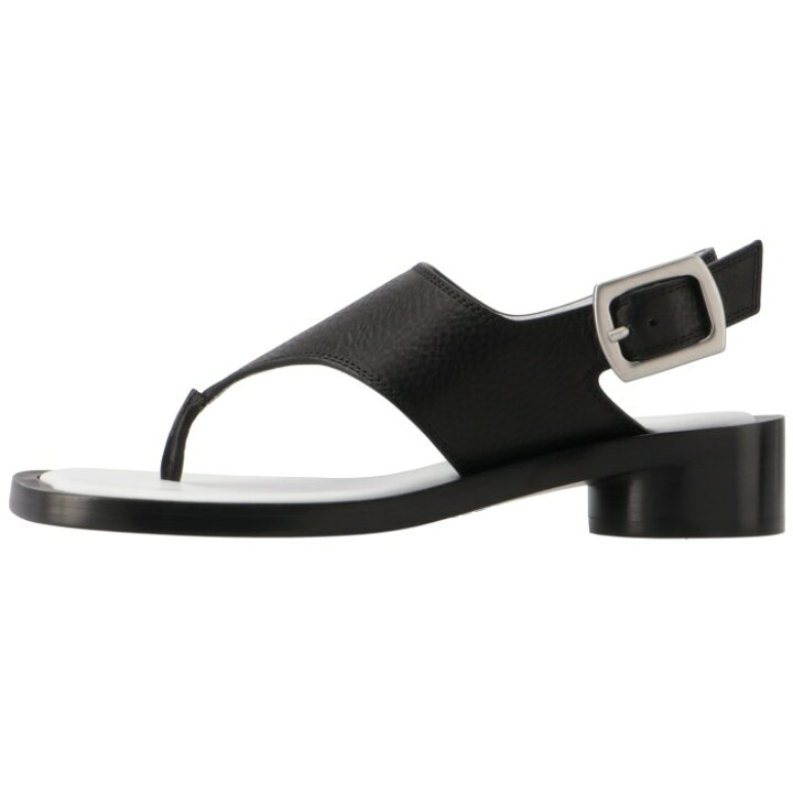 楽天市場】エム エム シックス メゾン マルジェラ MM6 MAISON MARGIELA  