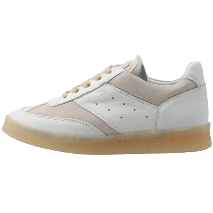 楽天市場】エムエム6 メゾン マルジェラ MM6 MAISON MARGIELA 