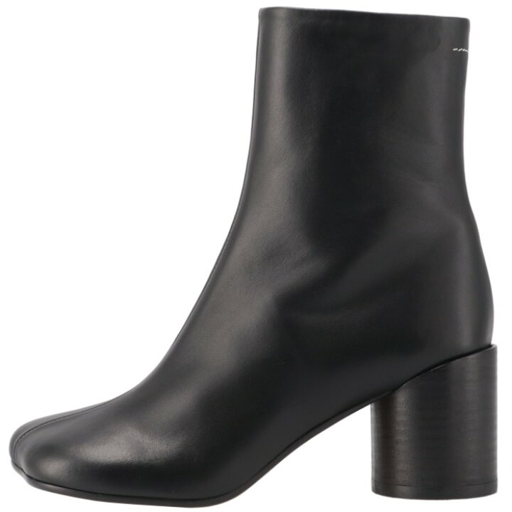 楽天市場】エムエム6 メゾン マルジェラ MM6 MAISON MARGIELA アンクル 