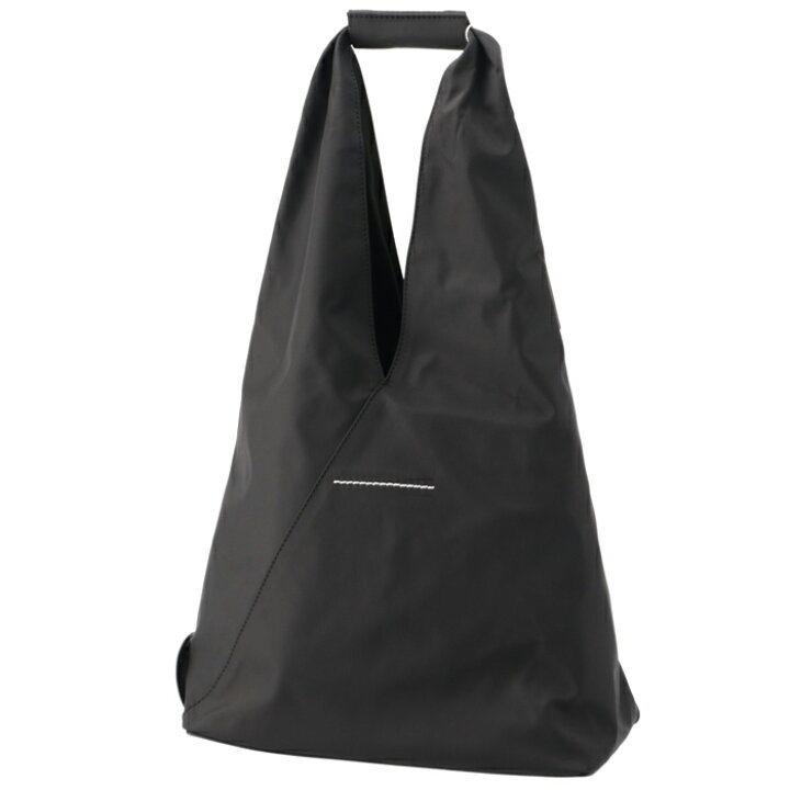 楽天市場】エムエム6 メゾン マルジェラ MM6 MAISON MARGIELA 
