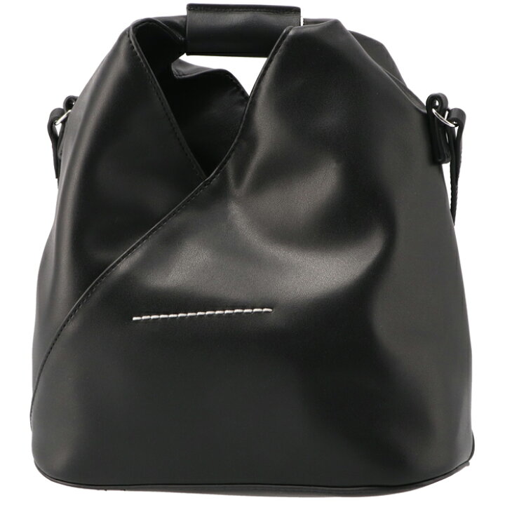 楽天市場】エム エム シックス メゾン マルジェラ MM6 MAISON MARGIELA  