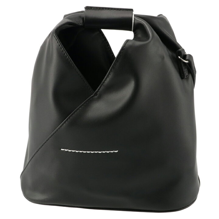 楽天市場】エム エム シックス メゾン マルジェラ MM6 MAISON MARGIELA  