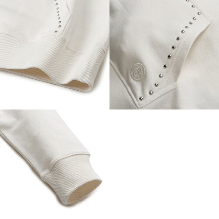 楽天市場】エムエム6 メゾン マルジェラ MM6 MAISON MARGIELA 【大人も 