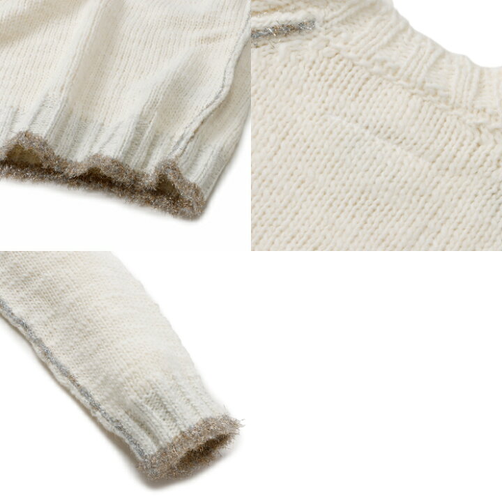 楽天市場】エムエム6 メゾン マルジェラ MM6 MAISON MARGIELA 【大人も  