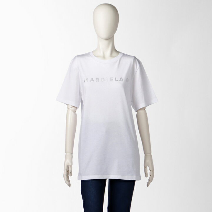 楽天市場】エムエム6 メゾン マルジェラ MM6 MAISON MARGIELA 【大人も 