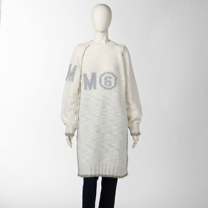 楽天市場】エムエム6 メゾン マルジェラ MM6 MAISON MARGIELA 【大人も 