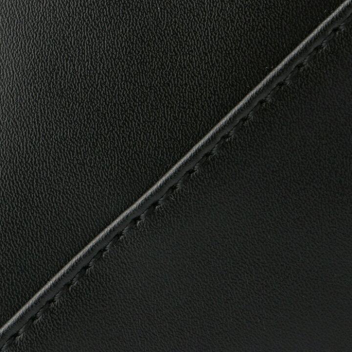 楽天市場】エム エム シックス メゾン マルジェラ MM6 MAISON MARGIELA トライアングル トートバッグ ジャパニーズ スモール JAPANESE ミニバッグ ブラック S54WD0043 P4313 T8013 : アメイジングサーカス 楽天市場】エム エム シックス メゾン マルジェラ MM6 MAISON MARGIELA トライアングル トートバッグ ジャパニーズ スモール JAPANESE ミニバッグ ブラック S54WD0043 P4313 T8013 : アメイジングサーカス