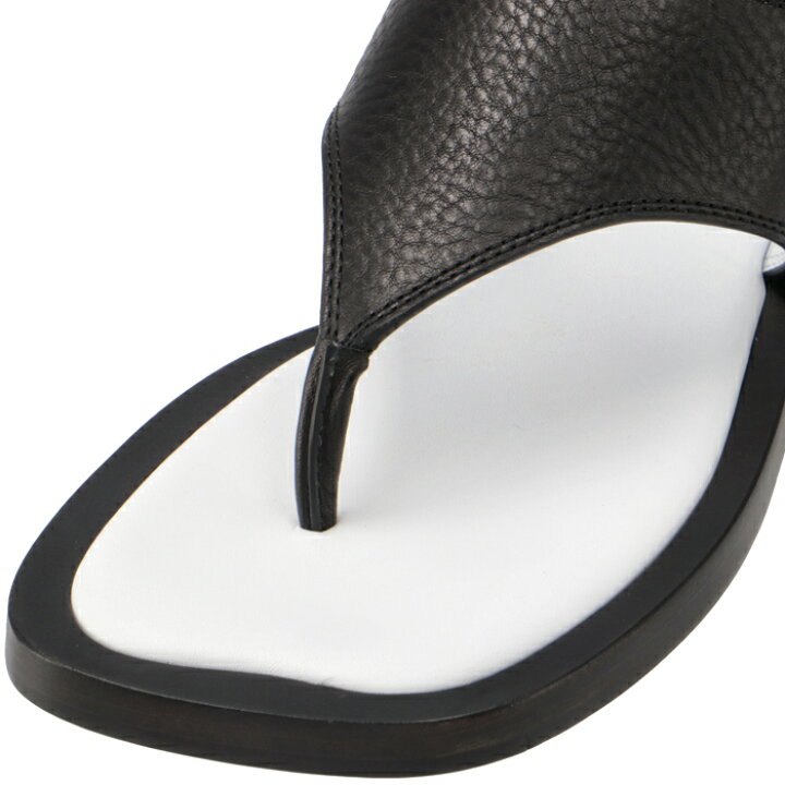 楽天市場】エム エム シックス メゾン マルジェラ MM6 MAISON MARGIELA  