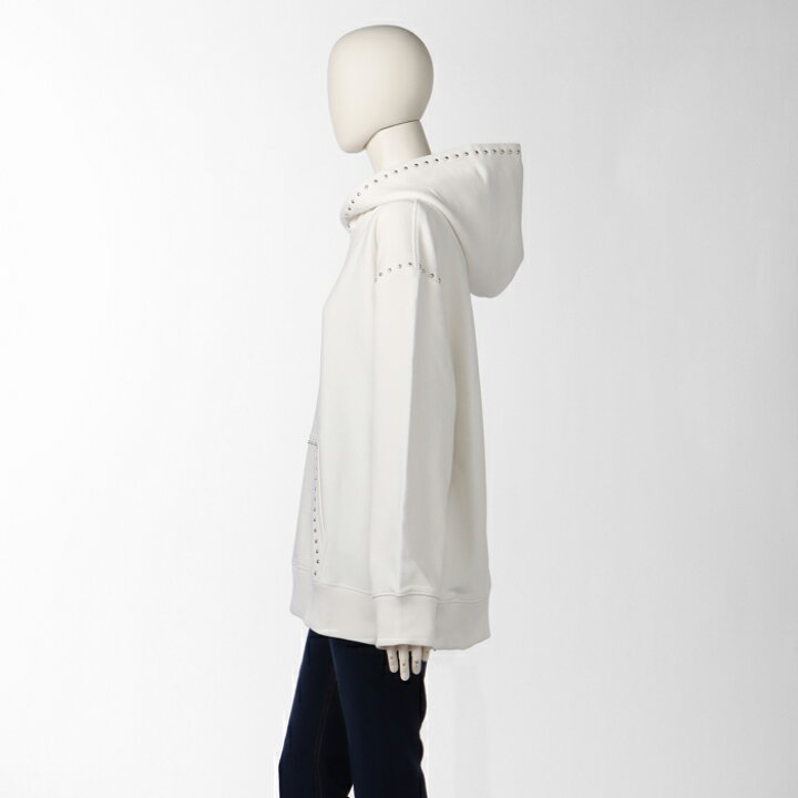楽天市場】エムエム6 メゾン マルジェラ MM6 MAISON MARGIELA 【大人も 