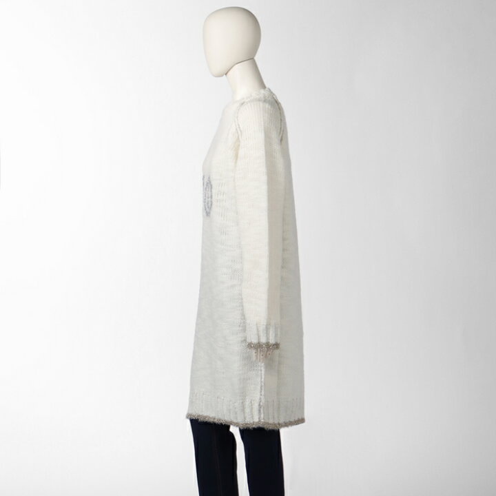 楽天市場】エムエム6 メゾン マルジェラ MM6 MAISON MARGIELA 【大人も 