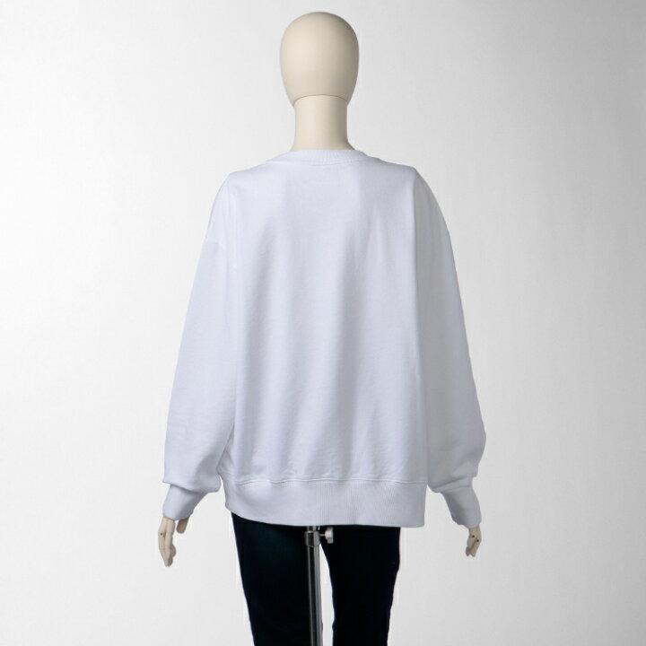 楽天市場】エム エム シックス メゾン マルジェラ MM6 MAISON MARGIELA  