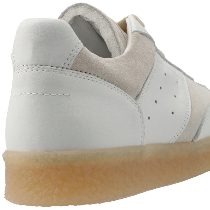 楽天市場】エムエム6 メゾン マルジェラ MM6 MAISON MARGIELA 