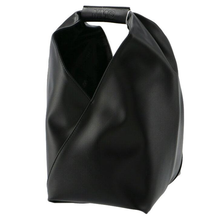 楽天市場】エム エム シックス メゾン マルジェラ MM6 MAISON MARGIELA 