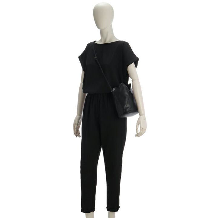 楽天市場】エム エム シックス メゾン マルジェラ MM6 MAISON MARGIELA 