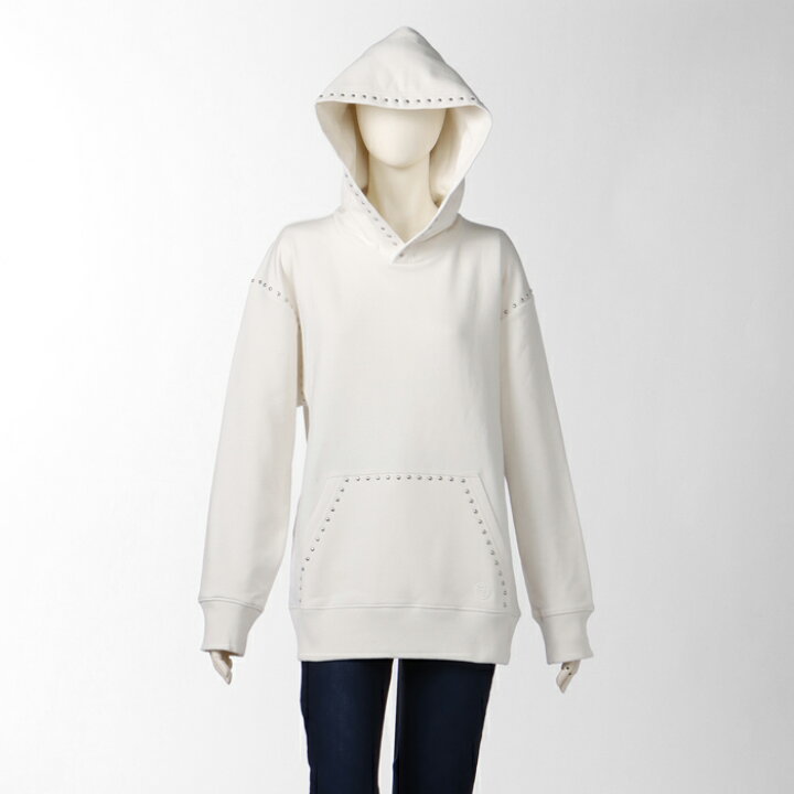 楽天市場】エムエム6 メゾン マルジェラ MM6 MAISON MARGIELA 【大人も 