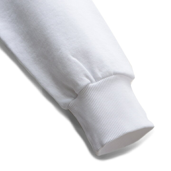 楽天市場】エム エム シックス メゾン マルジェラ MM6 MAISON MARGIELA  