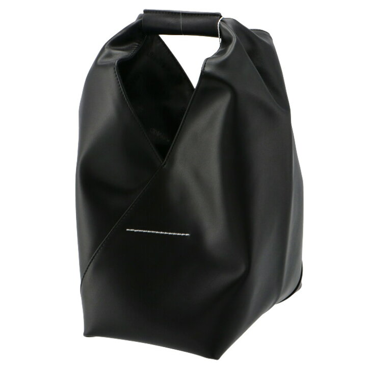 楽天市場】エム エム シックス メゾン マルジェラ MM6 MAISON MARGIELA 