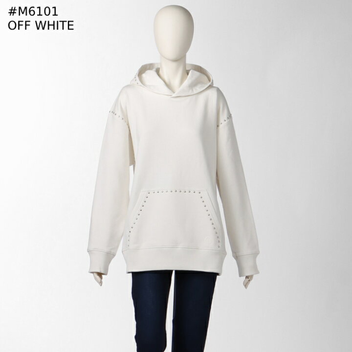 楽天市場】エムエム6 メゾン マルジェラ MM6 MAISON MARGIELA 【大人も  