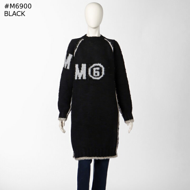 楽天市場】エムエム6 メゾン マルジェラ MM6 MAISON MARGIELA 【大人も 