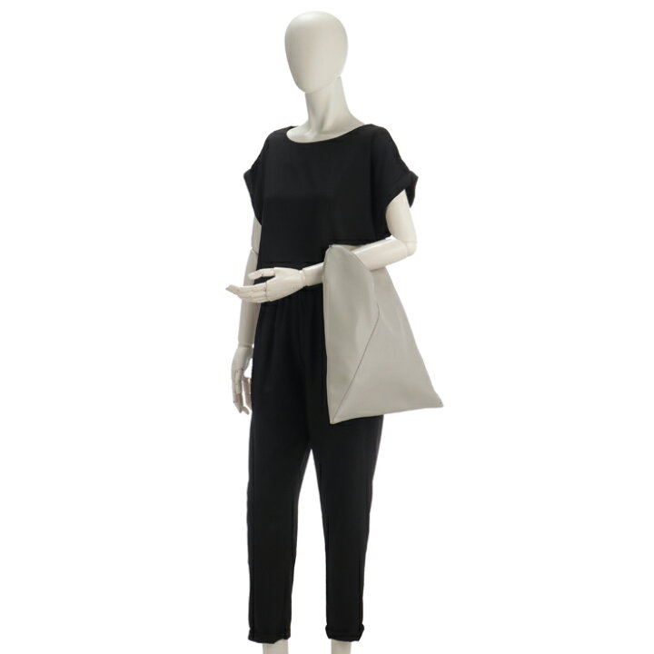楽天市場】エム エム シックス メゾン マルジェラ MM6 MAISON MARGIELA 