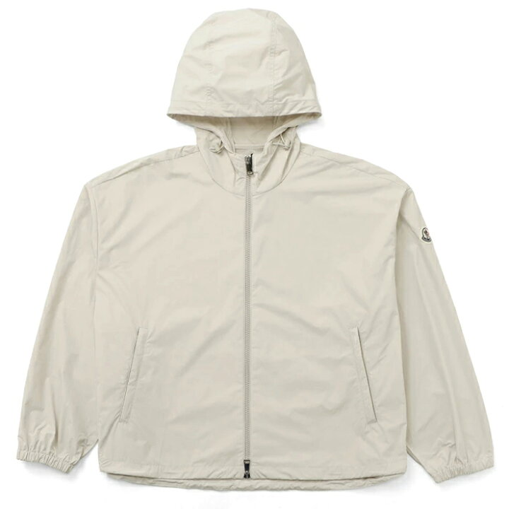 楽天市場】モンクレール MONCLER ジャケット TYX ナイロン ウィンド  