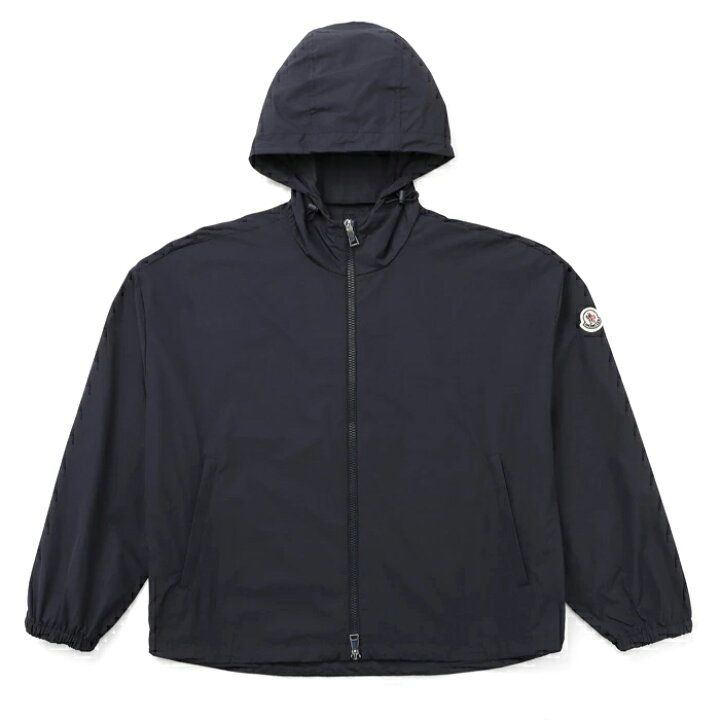 楽天市場】モンクレール MONCLER ジャケット TYX ナイロン ウィンド  