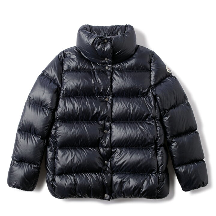 楽天市場】モンクレール MONCLER ダウン レディース ショート Cochevis  