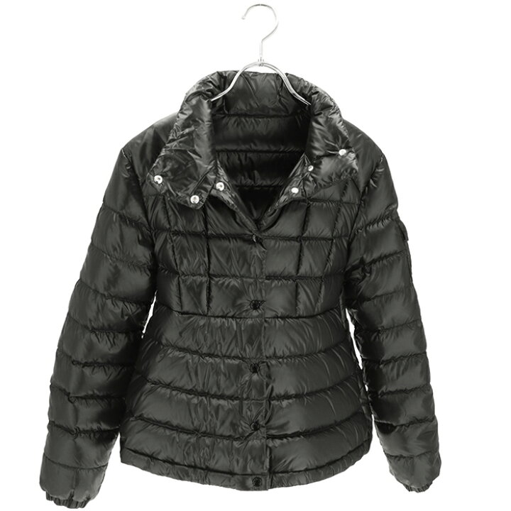 楽天市場】【10％OFFクーポン☆2/20～2/21 9:59】モンクレール MONCLER  