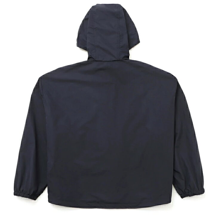 楽天市場】モンクレール MONCLER ジャケット TYX ナイロン ウィンド  