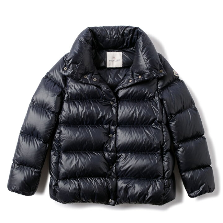 楽天市場】モンクレール MONCLER ダウン レディース ショート Cochevis 