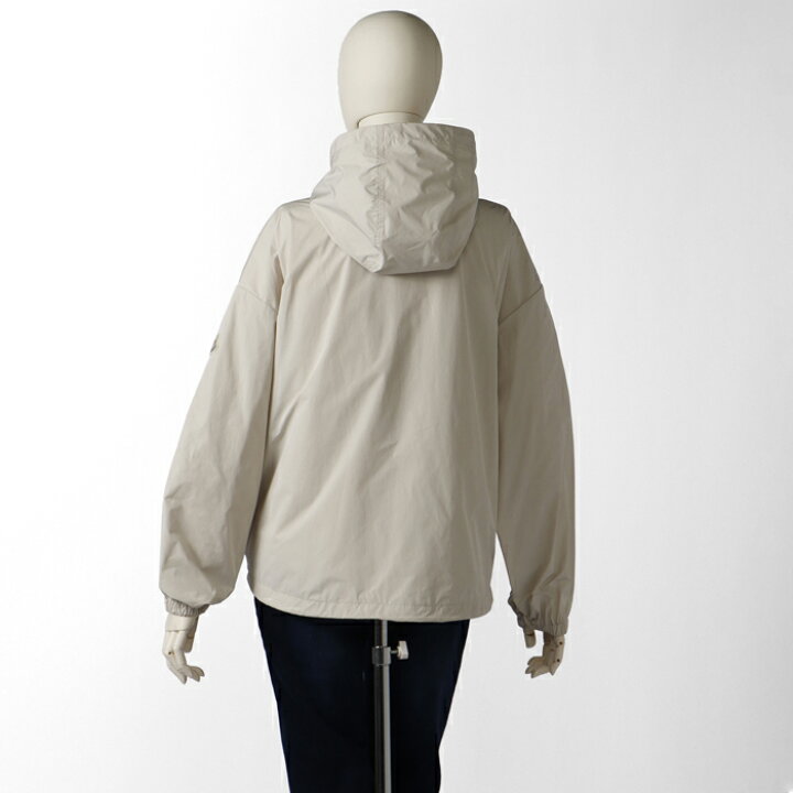 楽天市場】モンクレール MONCLER ジャケット TYX ナイロン ウィンド  