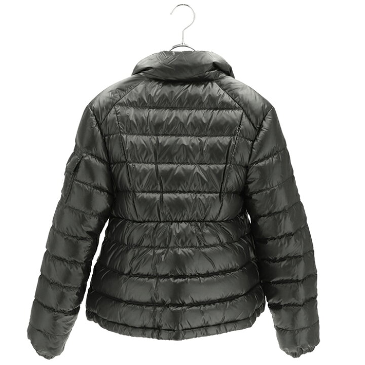 楽天市場】【10％OFFクーポン☆2/20～2/21 9:59】モンクレール MONCLER  