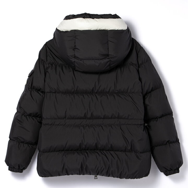 楽天市場】モンクレール MONCLER ダウン レディース ショート DRAA  