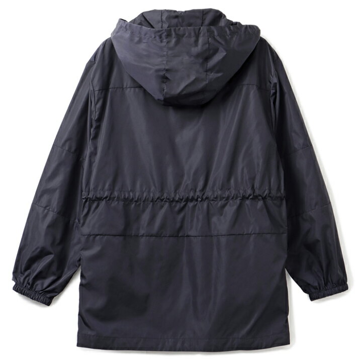 楽天市場】モンクレール MONCLER ナイロンジャケット レディース 