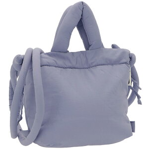 �I�����h OLEND �V�����_�[�o�b�O �g�[�g�o�b�O �����b�N �n���h�o�b�O �}�C�N���I�i MICRO ONA SOFT BAG 3WAY MICROONA ���� �y�� ���j�Z�b�N�X �����Y ���f�B�[�X