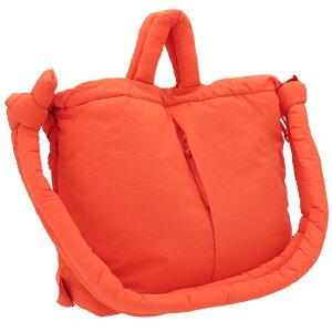 �I�����h OLEND ONA SOFT BAG 4WAY �V�����_�[�o�b�O �o�b�N�p�b�N ONASOFTBAG �I�i �\�t�g�o�b�O �����b�N �}�U�[�Y�o�b�O �y�� �ʋ� �ʊw ���j�Z�b�N�X �����Y ���f�B�[�X
