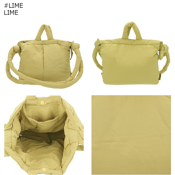 楽天市場】オレンド OLEND ONA SOFT BAG 4WAY ショルダーバッグ バック 
