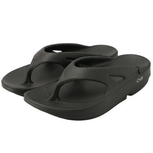 OOriginal ���f�B�[�X