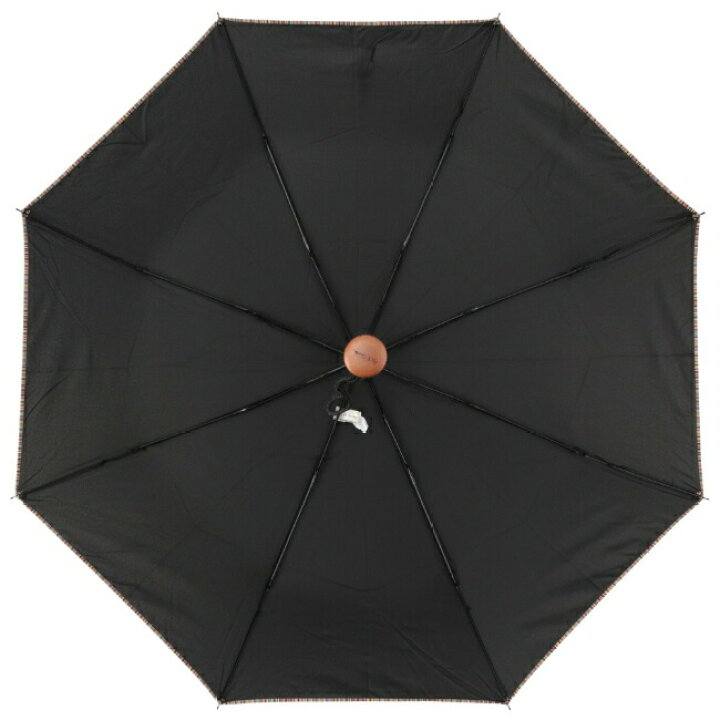 楽天市場】ポールスミス PAUL SMITH 傘 メンズ UMBRELLA TELE M TRIM 