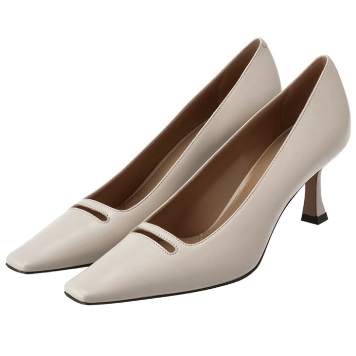 楽天市場】ペリーコ PELLICO パンプス DAMA 6.5cm レザー 0386 0004  