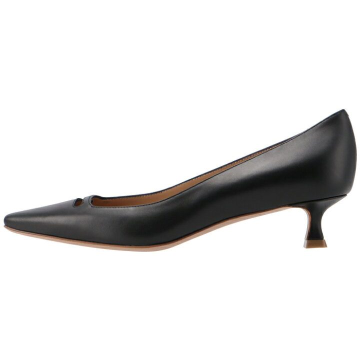 楽天市場】ペリーコ PELLICO パンプス VENERE アネッリソレッラ 3.5cm  