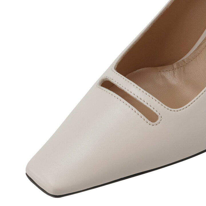 楽天市場】ペリーコ PELLICO パンプス DAMA 6.5cm レザー 0386 0004  