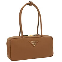 楽天市場】PRADA（カラーブラウン）（バッグ｜バッグ・小物・ブランド 