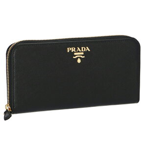 �v���_ PRADA �����z ���f�B�[�X �T�t�B�A�[�m ���E���h�W�b�v �E�H���b�g �u���b�N 1ML506 QWA 002