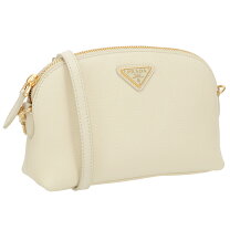 楽天市場】PRADA（カラーホワイト）（バッグ・小物・ブランド雑貨）の通販